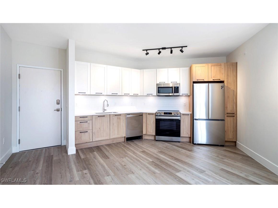 22980 Vista Edera Circle #2-417 Estero FL 33928 225053426 image6