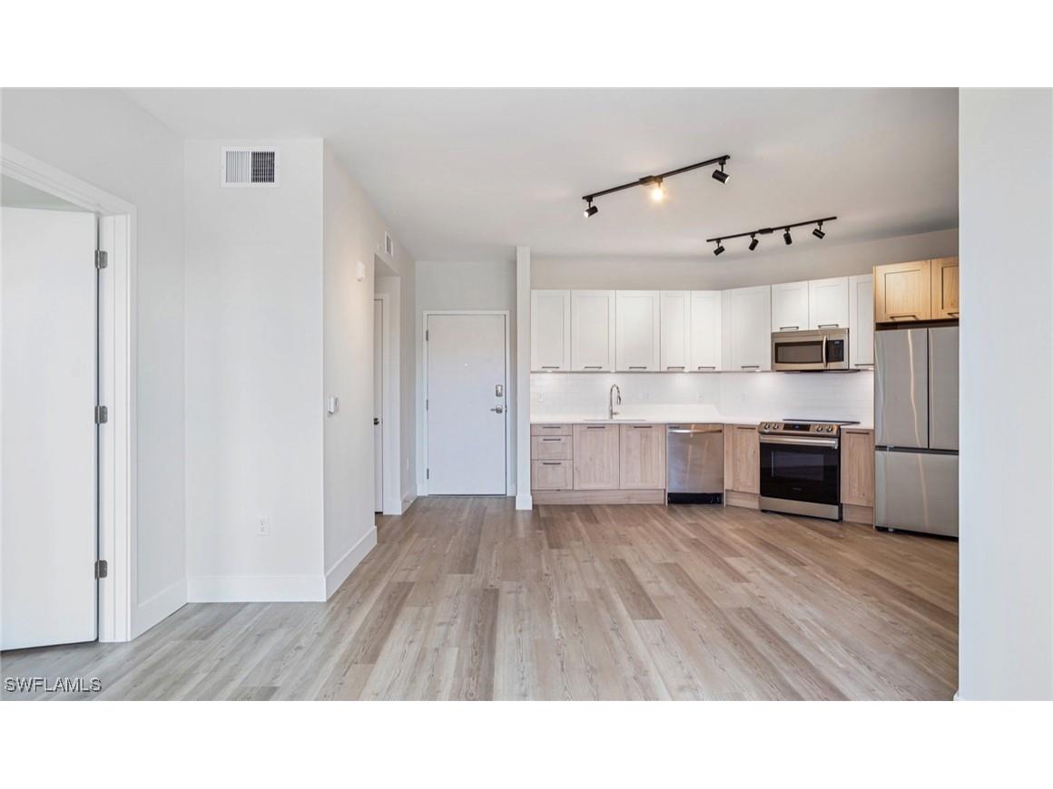 22980 Vista Edera Circle #2-417 Estero FL 33928 225053426 image7