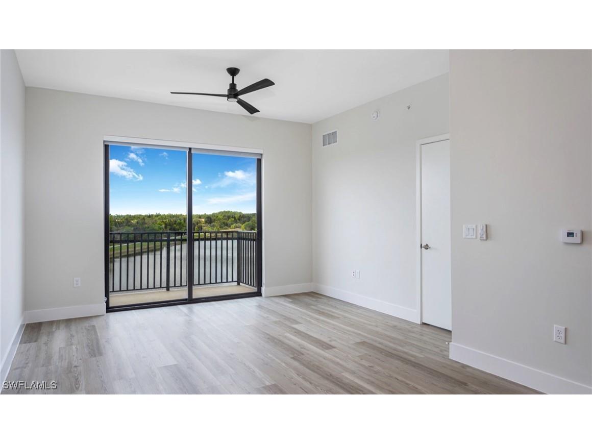 22980 Vista Edera Circle #3-207 Estero FL 33928 225053434 image12