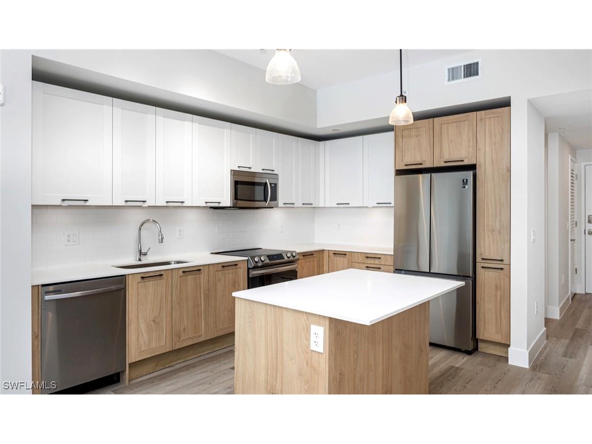 22980 Vista Edera Circle #3-207 Estero FL 33928 225053434 image3