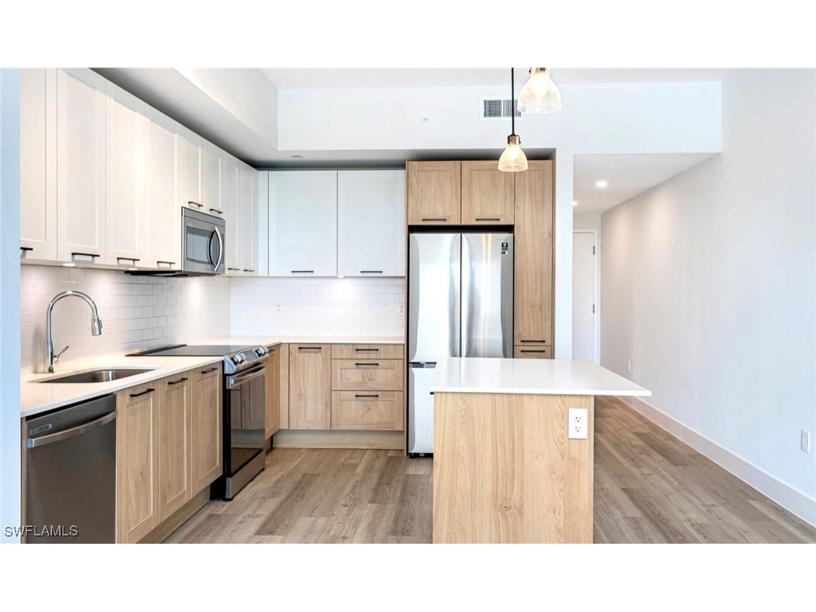 22980 Vista Edera Circle #3-207 Estero FL 33928 225053434 image4