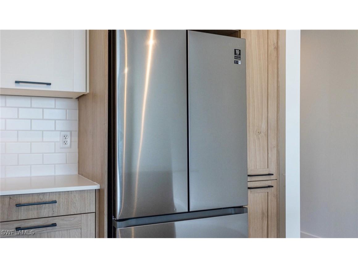 22980 Vista Edera Circle #3-207 Estero FL 33928 225053434 image9