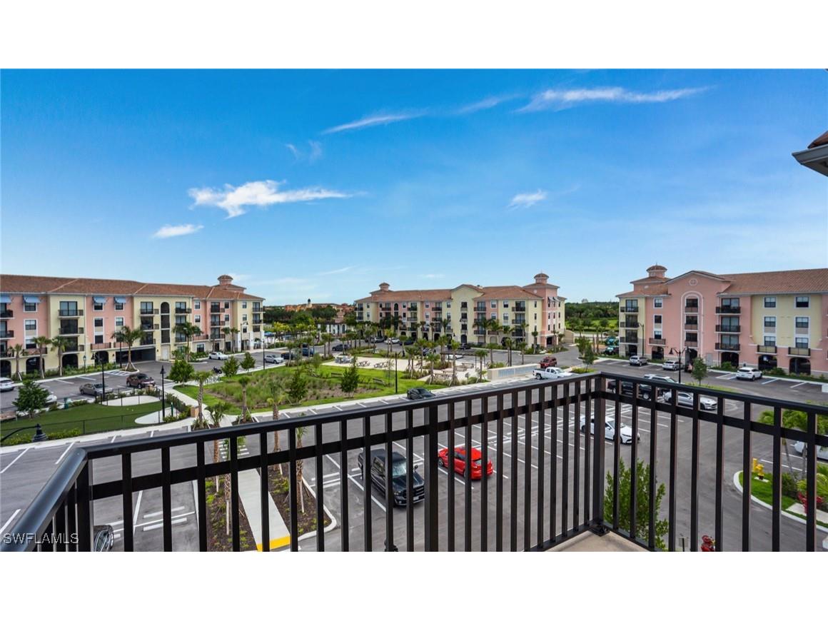 22980 Vista Edera Circle #3-212 Estero FL 33928 225038614 image1