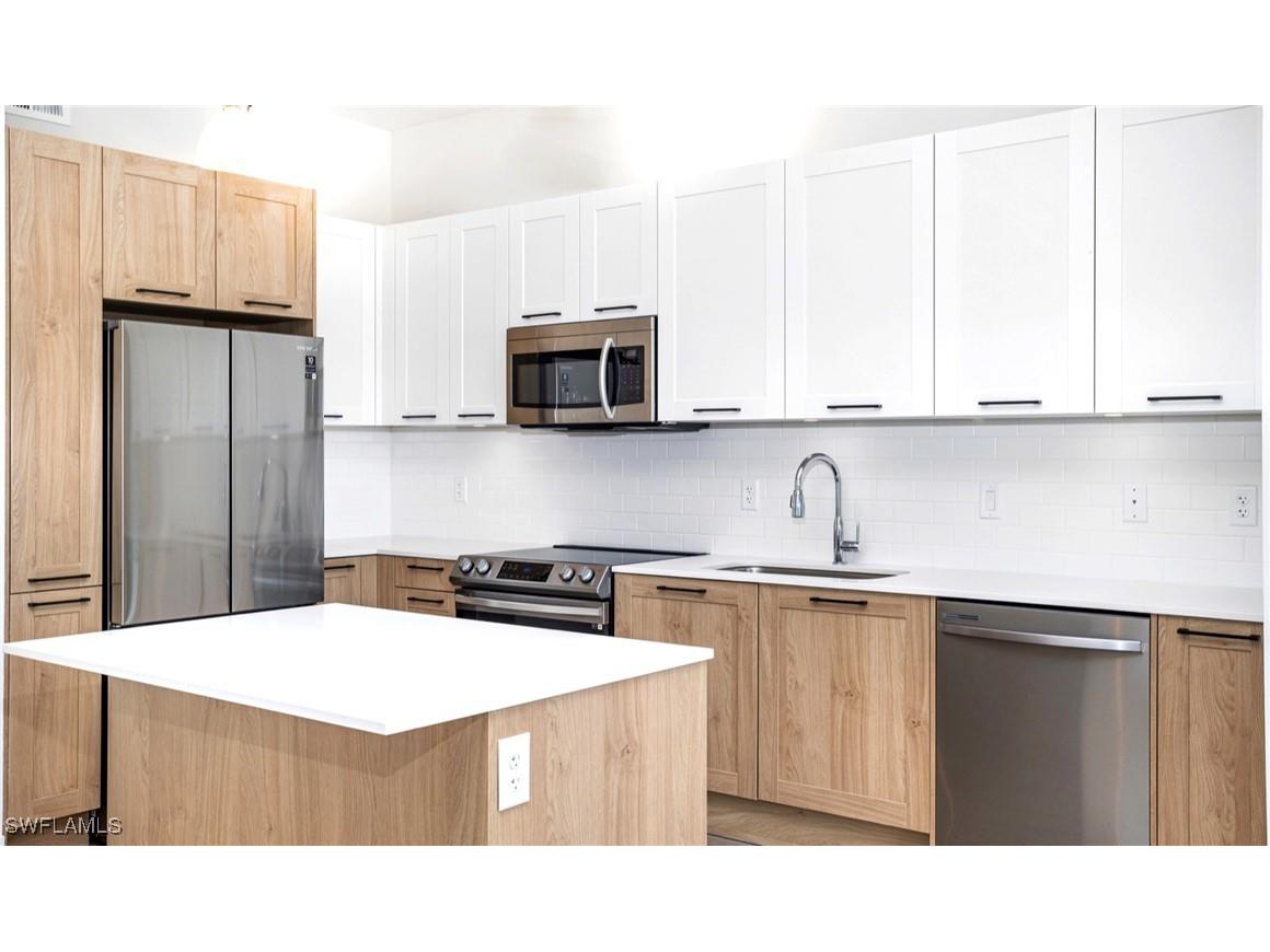 22980 Vista Edera Circle #3-212 Estero FL 33928 225038614 image10