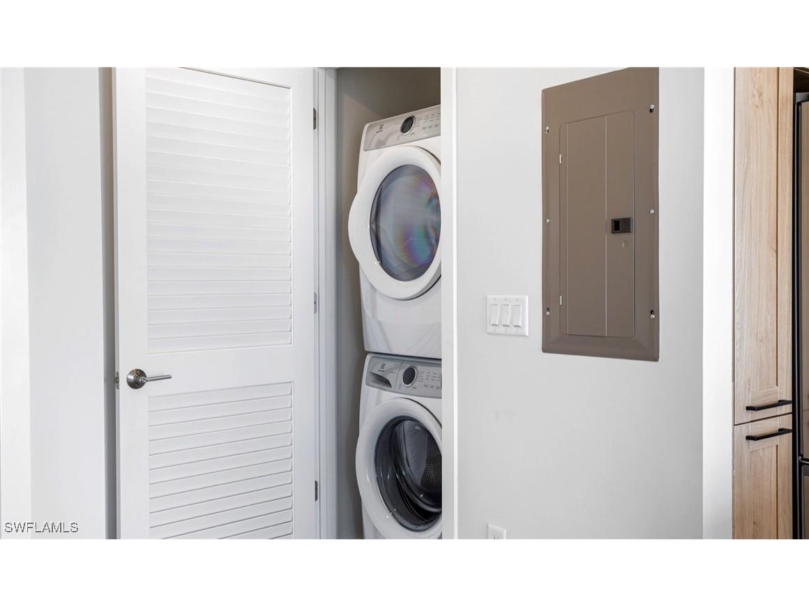 22980 Vista Edera Circle #3-212 Estero FL 33928 225038614 image13