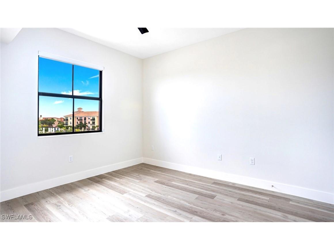 22980 Vista Edera Circle #3-212 Estero FL 33928 225038614 image14