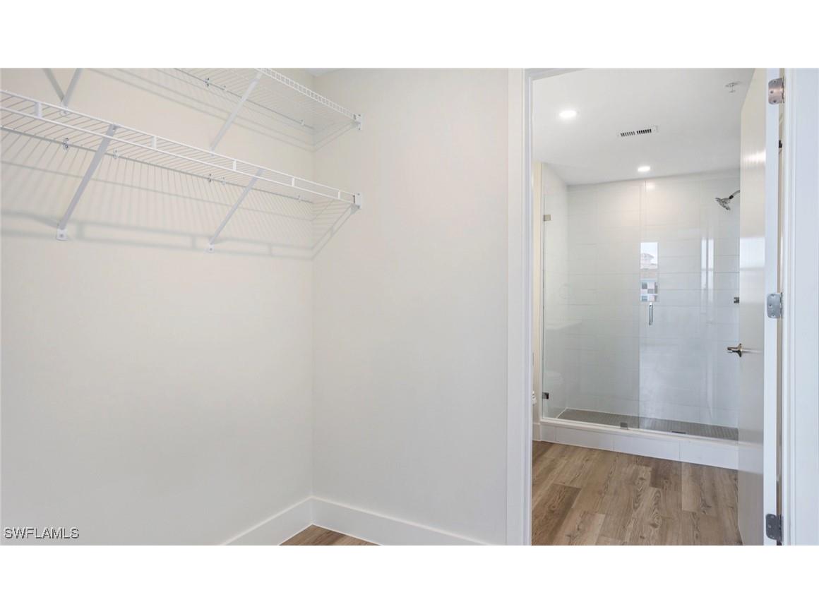 22980 Vista Edera Circle #3-212 Estero FL 33928 225038614 image16