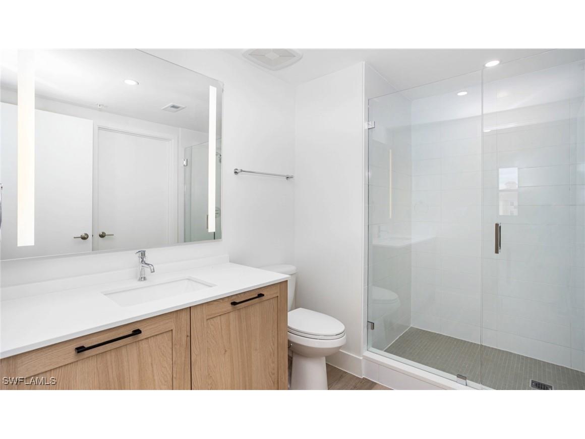 22980 Vista Edera Circle #3-212 Estero FL 33928 225038614 image17