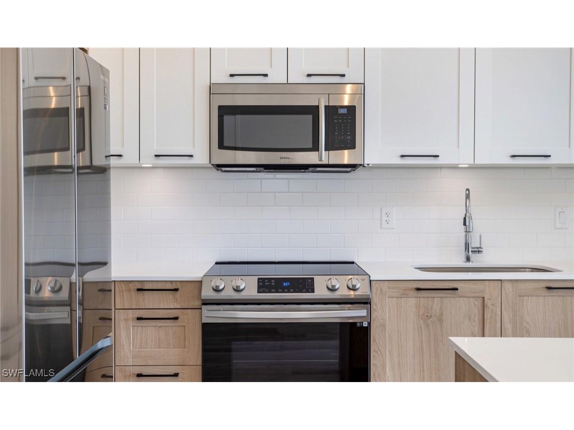 22980 Vista Edera Circle #3-212 Estero FL 33928 225038614 image4