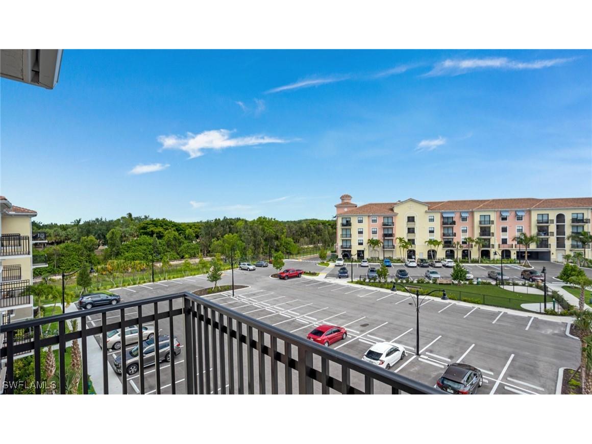 22980 Vista Edera Circle #3-212 Estero FL 33928 225038614 image7