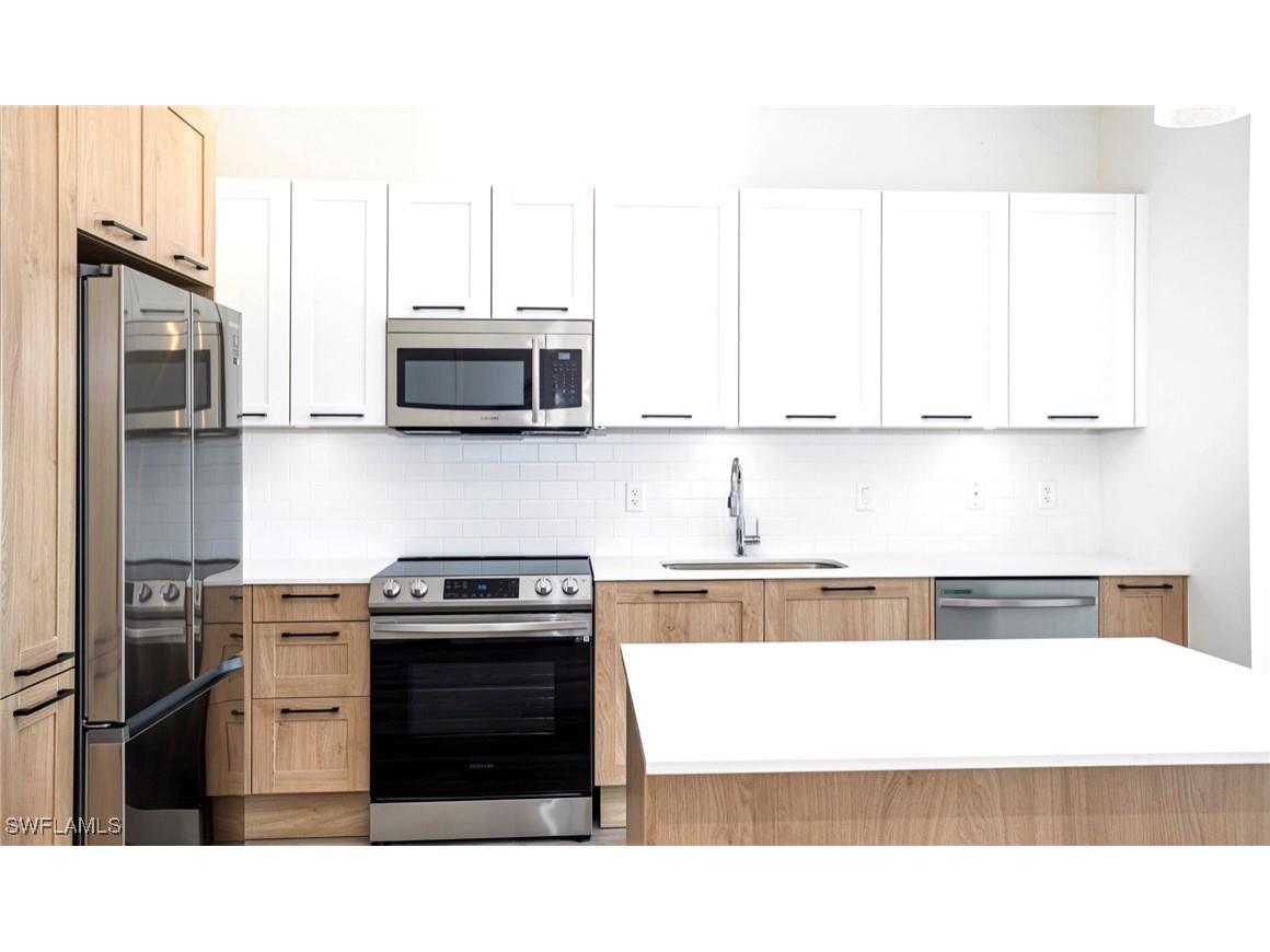 22980 Vista Edera Circle #3-212 Estero FL 33928 225038614 image9