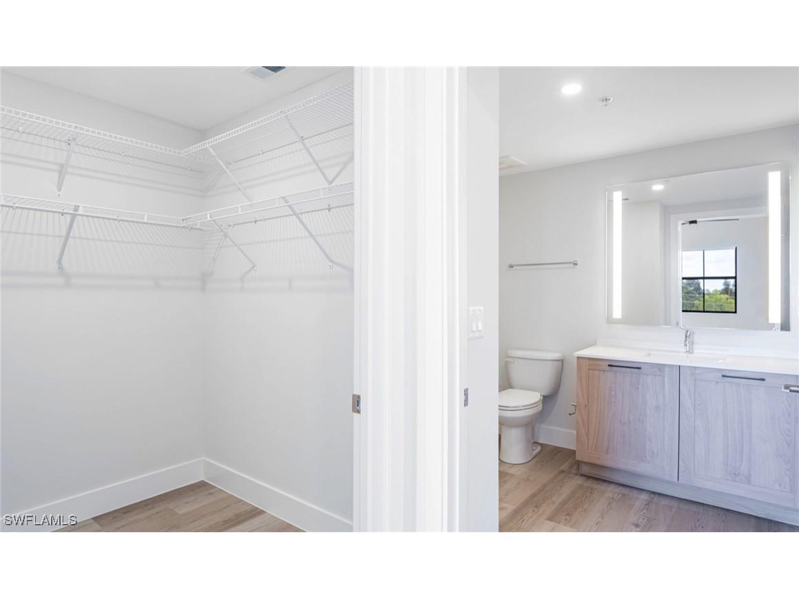 22980 Vista Edera Circle #3-405 Estero FL 33928 225026518 image14