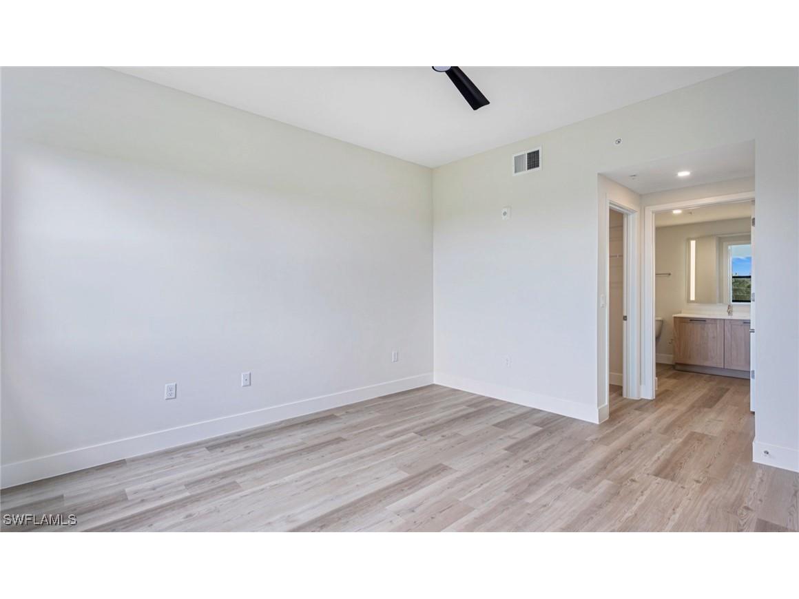 22980 Vista Edera Circle #3-405 Estero FL 33928 225026518 image15