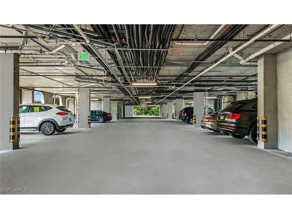 22980 Vista Edera Circle #3-405 Estero FL 33928 225026518 image38