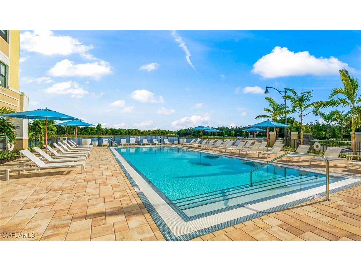 22980 Vista Edera Circle #3-405 Estero FL 33928 225026518 image39