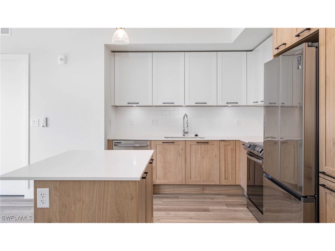 22980 Vista Edera Circle #3-405 Estero FL 33928 225026518 image4