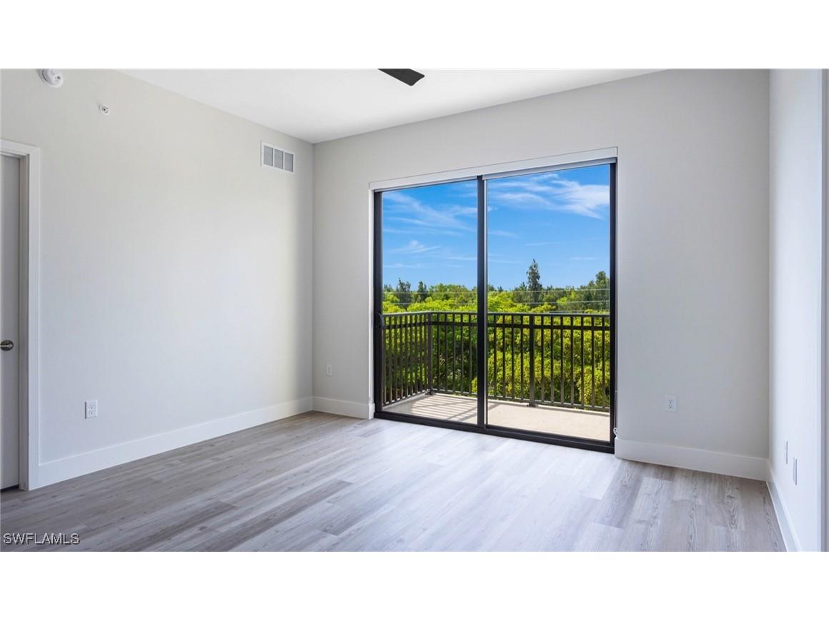 22980 Vista Edera Circle #4-205 Estero FL 33928 225038623 image10