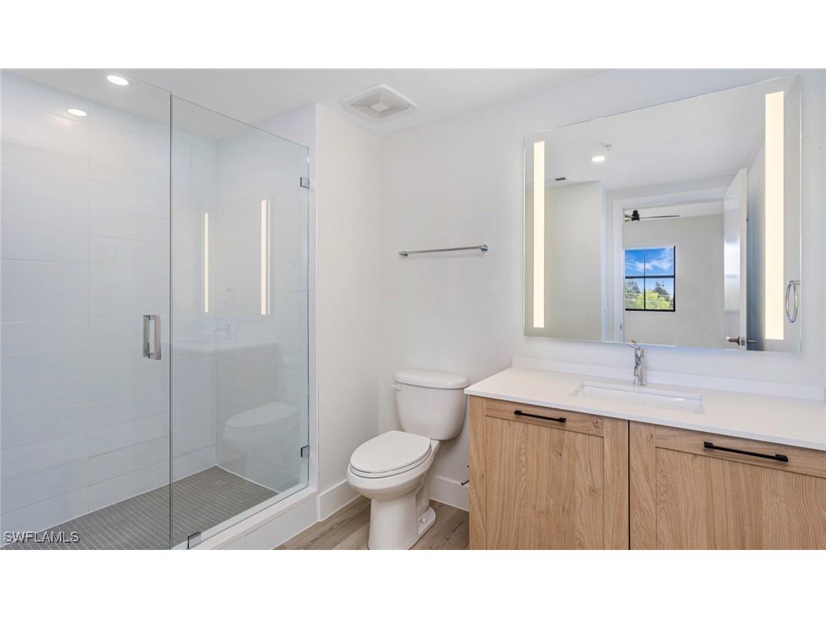 22980 Vista Edera Circle #4-205 Estero FL 33928 225038623 image16