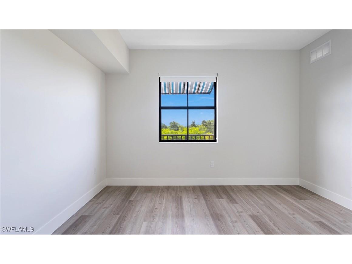 22980 Vista Edera Circle #4-205 Estero FL 33928 225038623 image17