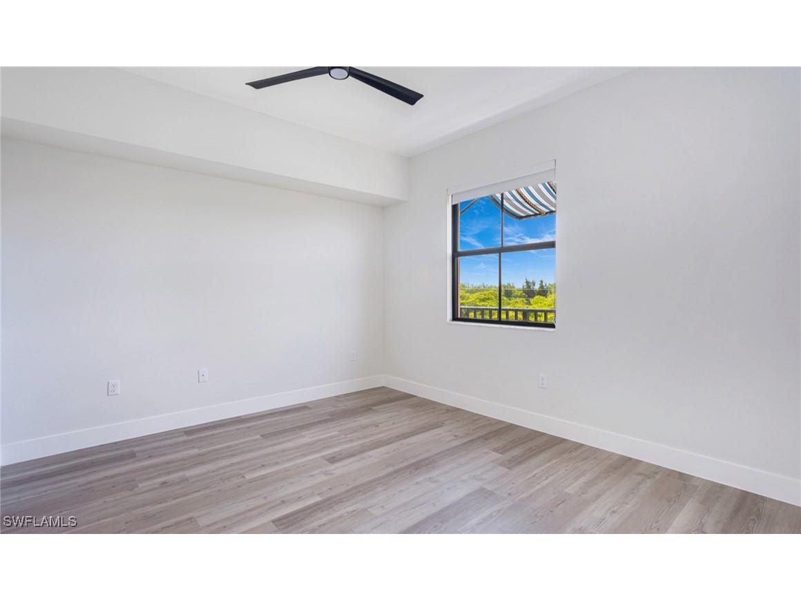 22980 Vista Edera Circle #4-205 Estero FL 33928 225038623 image18