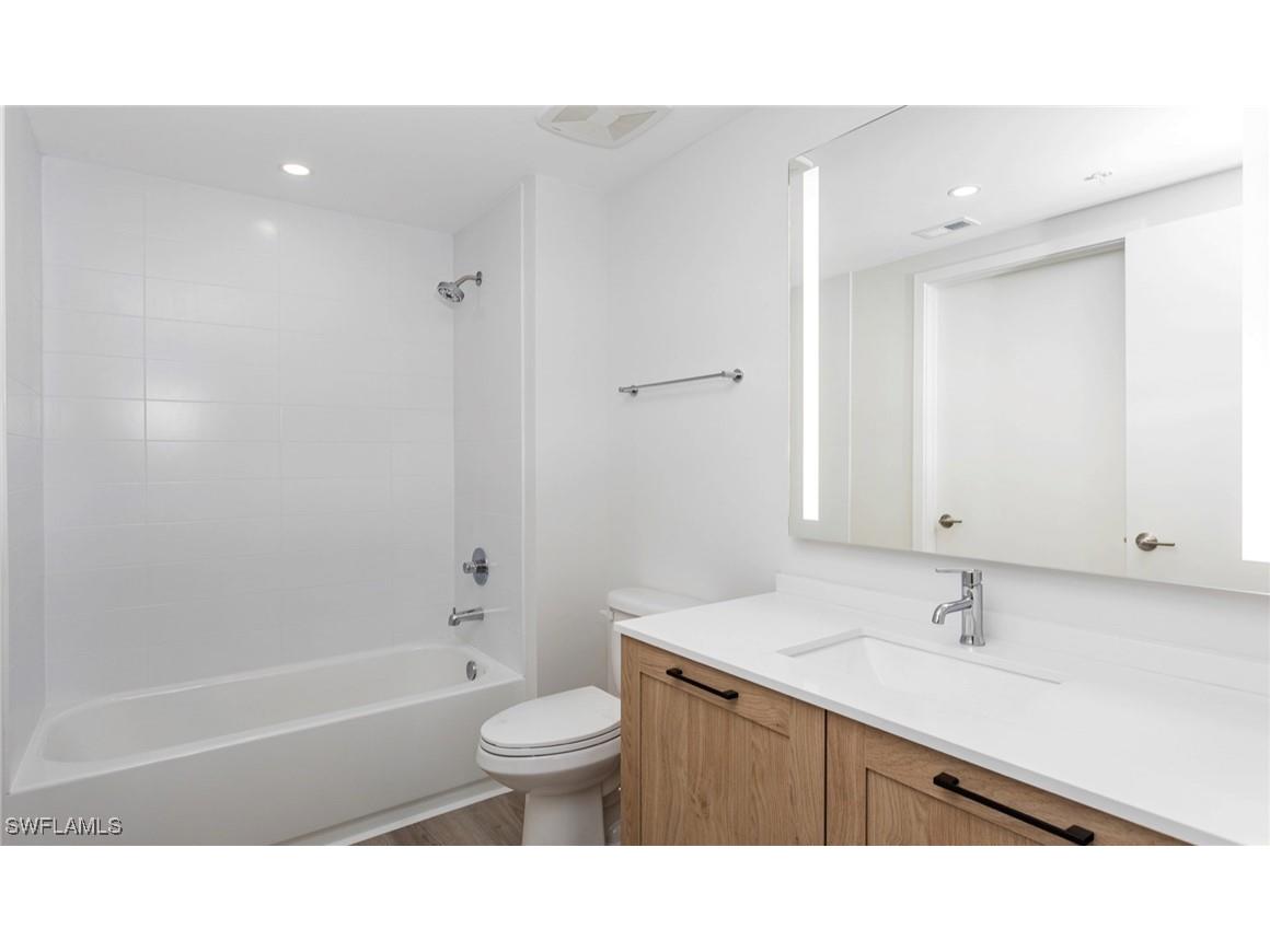 22980 Vista Edera Circle #4-205 Estero FL 33928 225038623 image21