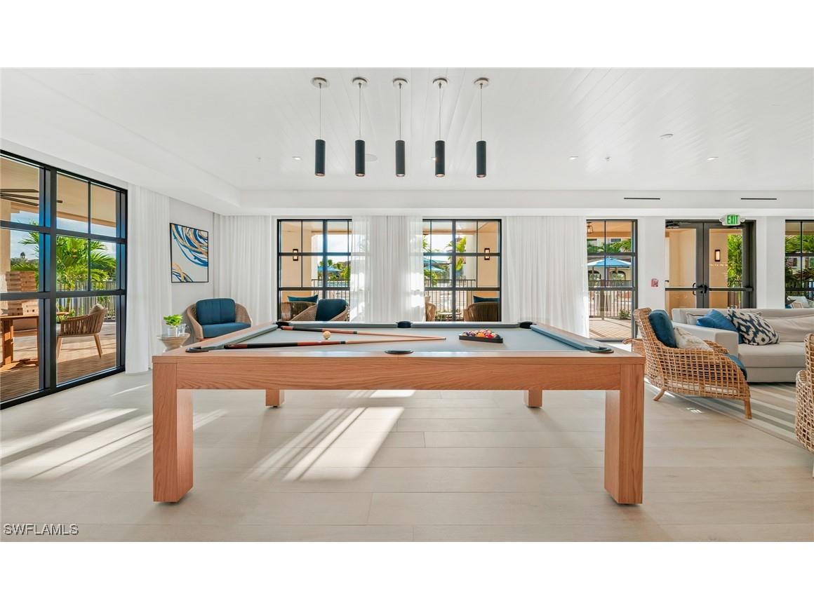 22980 Vista Edera Circle #4-205 Estero FL 33928 225038623 image25