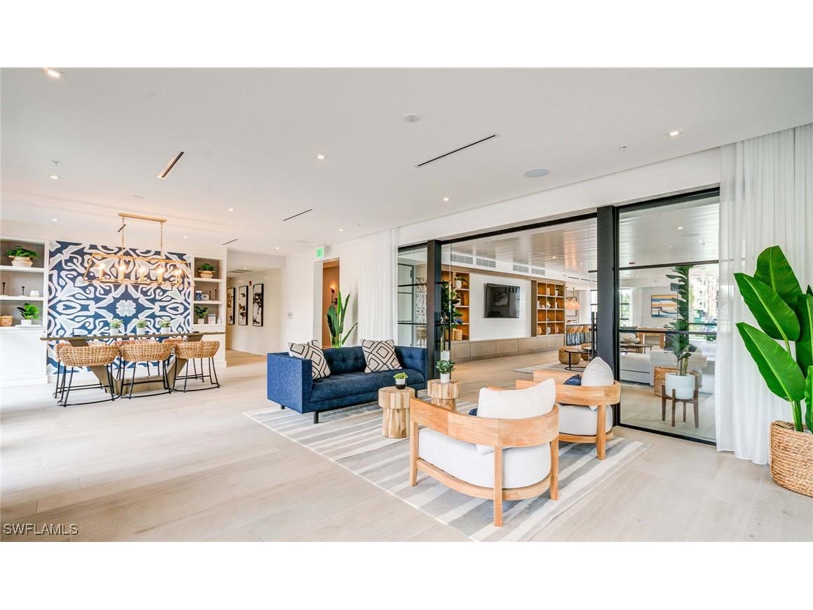 22980 Vista Edera Circle #4-205 Estero FL 33928 225038623 image28