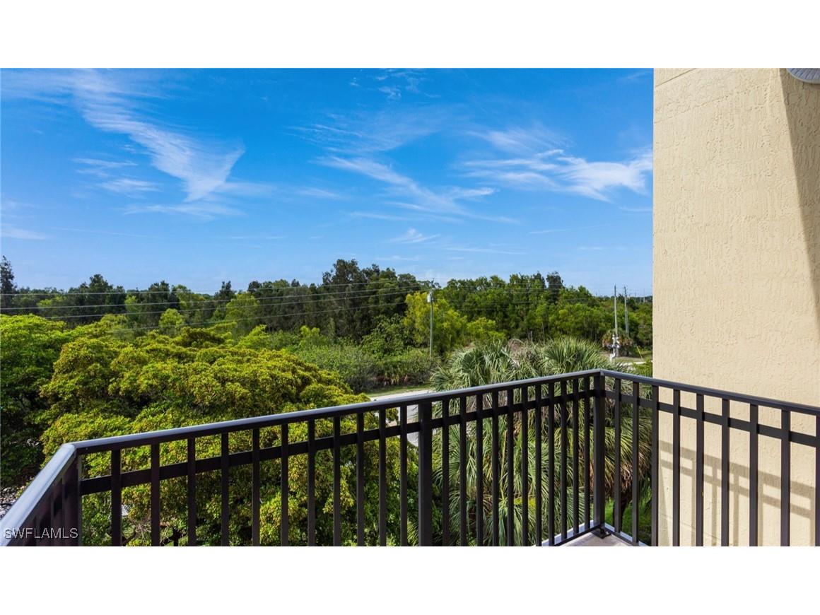 22980 Vista Edera Circle #4-205 Estero FL 33928 225038623 image9