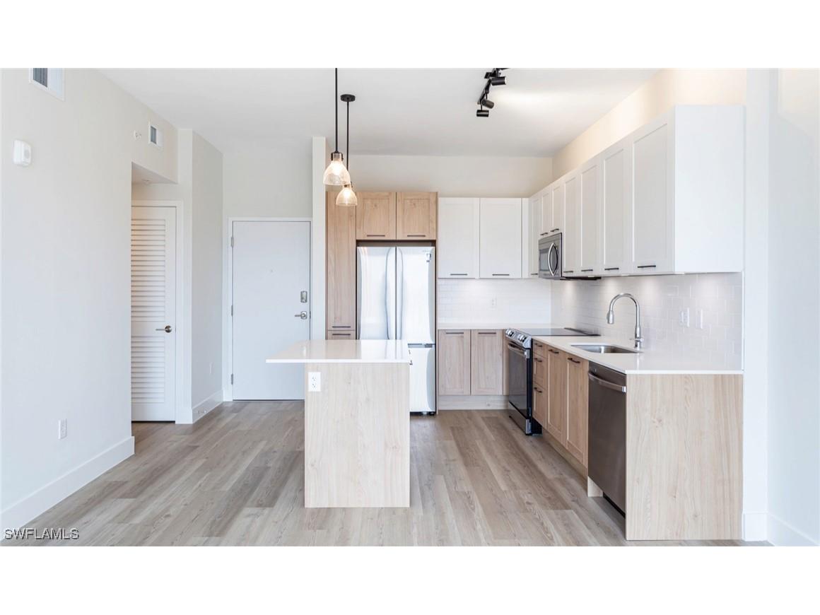 22980 Vista Edera Circle #4-213 Estero FL 33928 225038610 image9