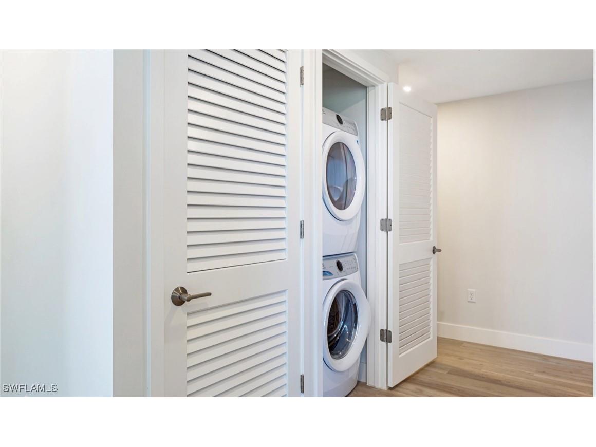 22980 Vista Edera Circle #4-302 Estero FL 33928 225026526 image10