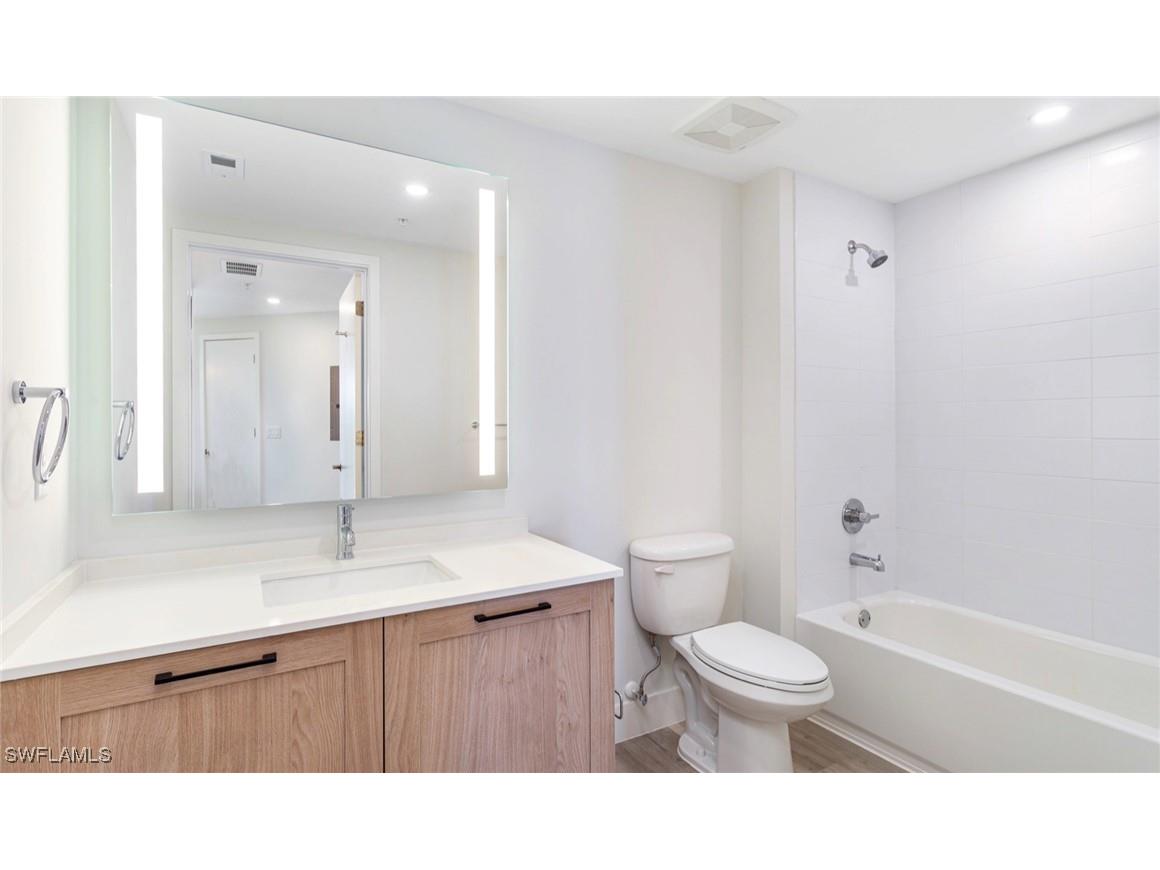 22980 Vista Edera Circle #4-302 Estero FL 33928 225026526 image11