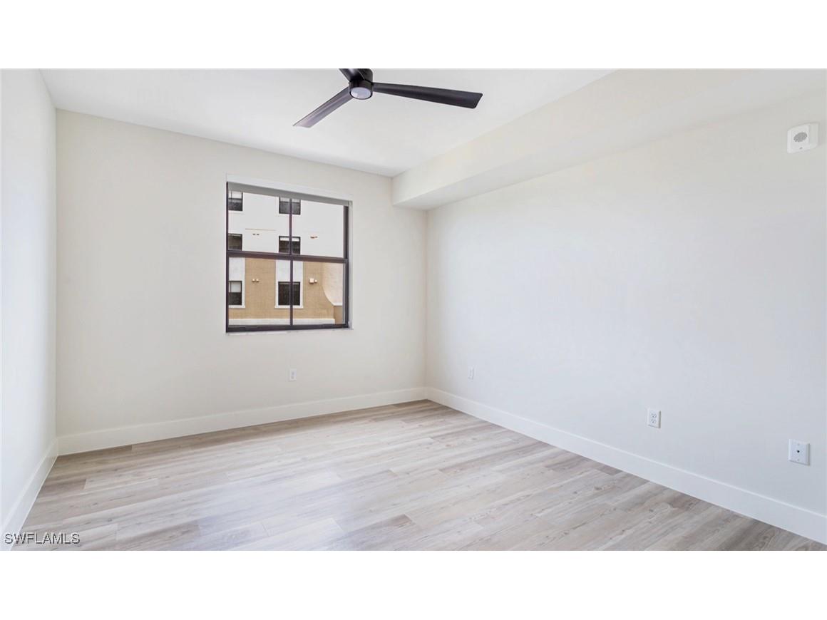 22980 Vista Edera Circle #4-302 Estero FL 33928 225026526 image12