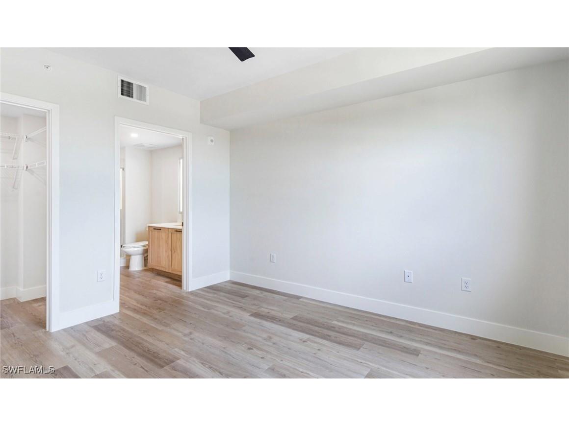 22980 Vista Edera Circle #4-302 Estero FL 33928 225026526 image15