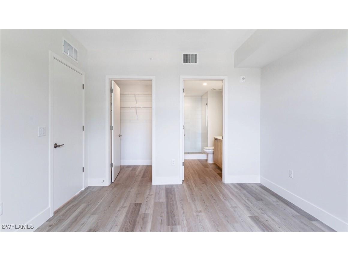 22980 Vista Edera Circle #4-302 Estero FL 33928 225026526 image16