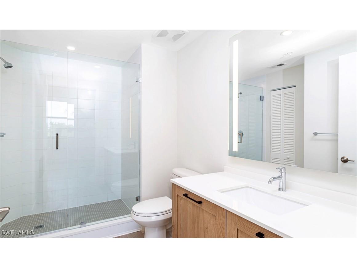 22980 Vista Edera Circle #4-302 Estero FL 33928 225026526 image17