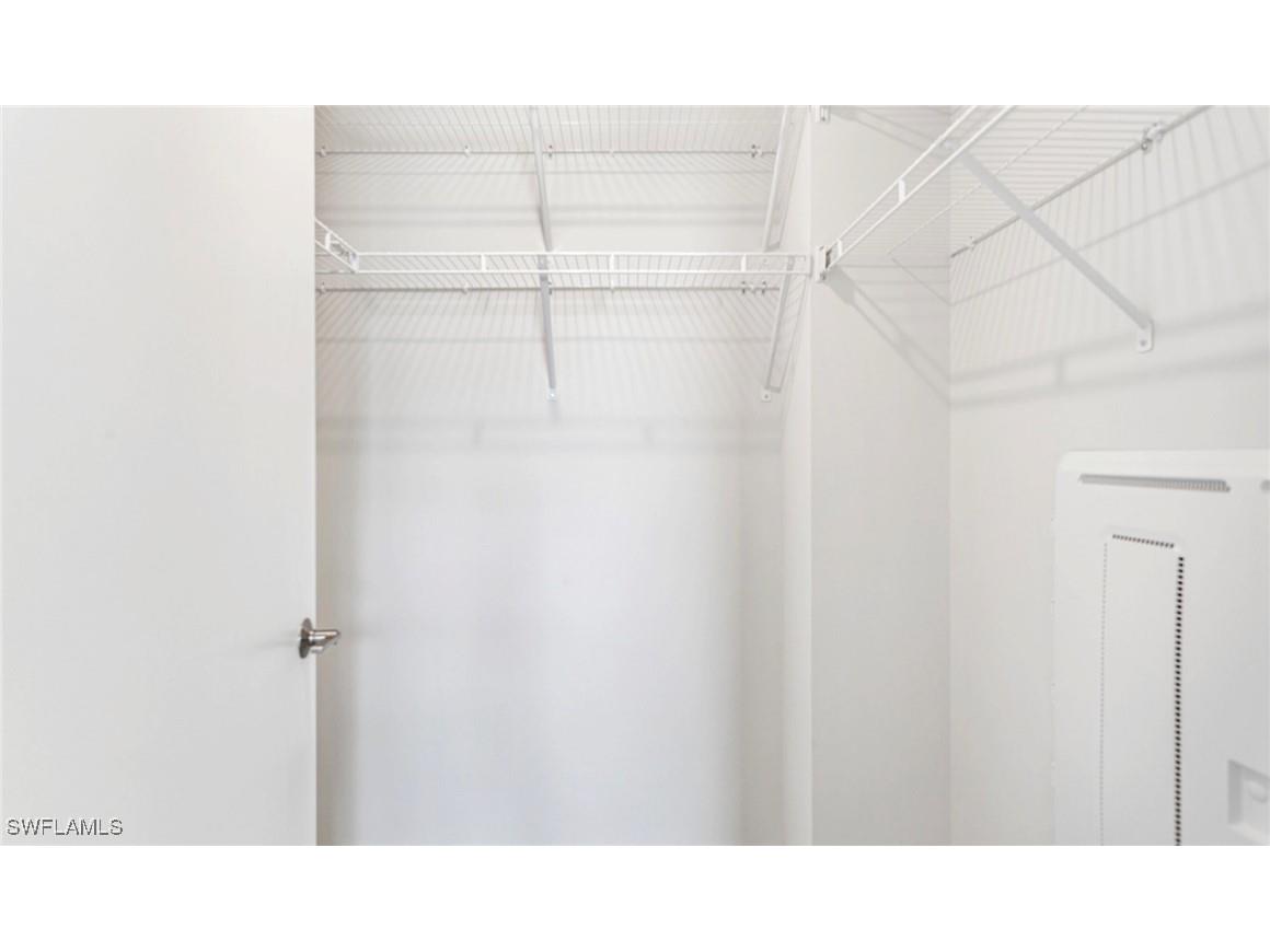 22980 Vista Edera Circle #4-302 Estero FL 33928 225026526 image18