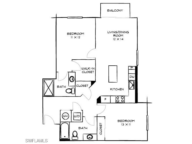 22980 Vista Edera Circle #4-302 Estero FL 33928 225026526 image19