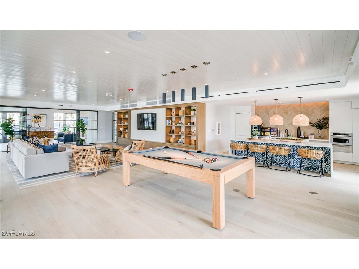 22980 Vista Edera Circle #4-302 Estero FL 33928 225026526 image27