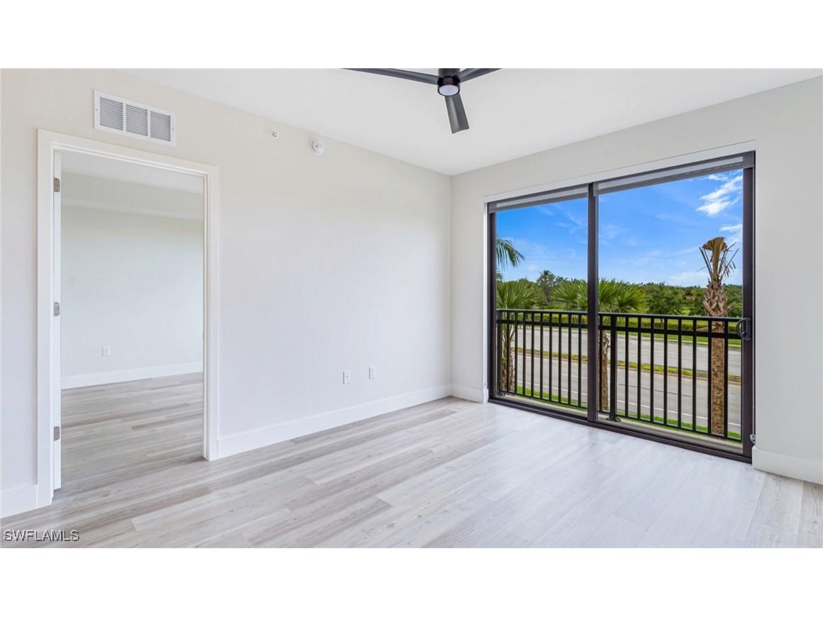 22980 Vista Edera Circle #4-302 Estero FL 33928 225026526 image3
