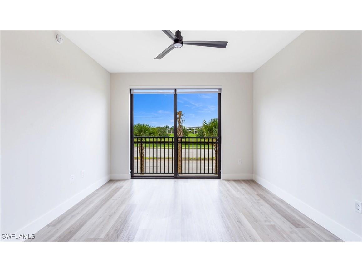 22980 Vista Edera Circle #4-302 Estero FL 33928 225026526 image4