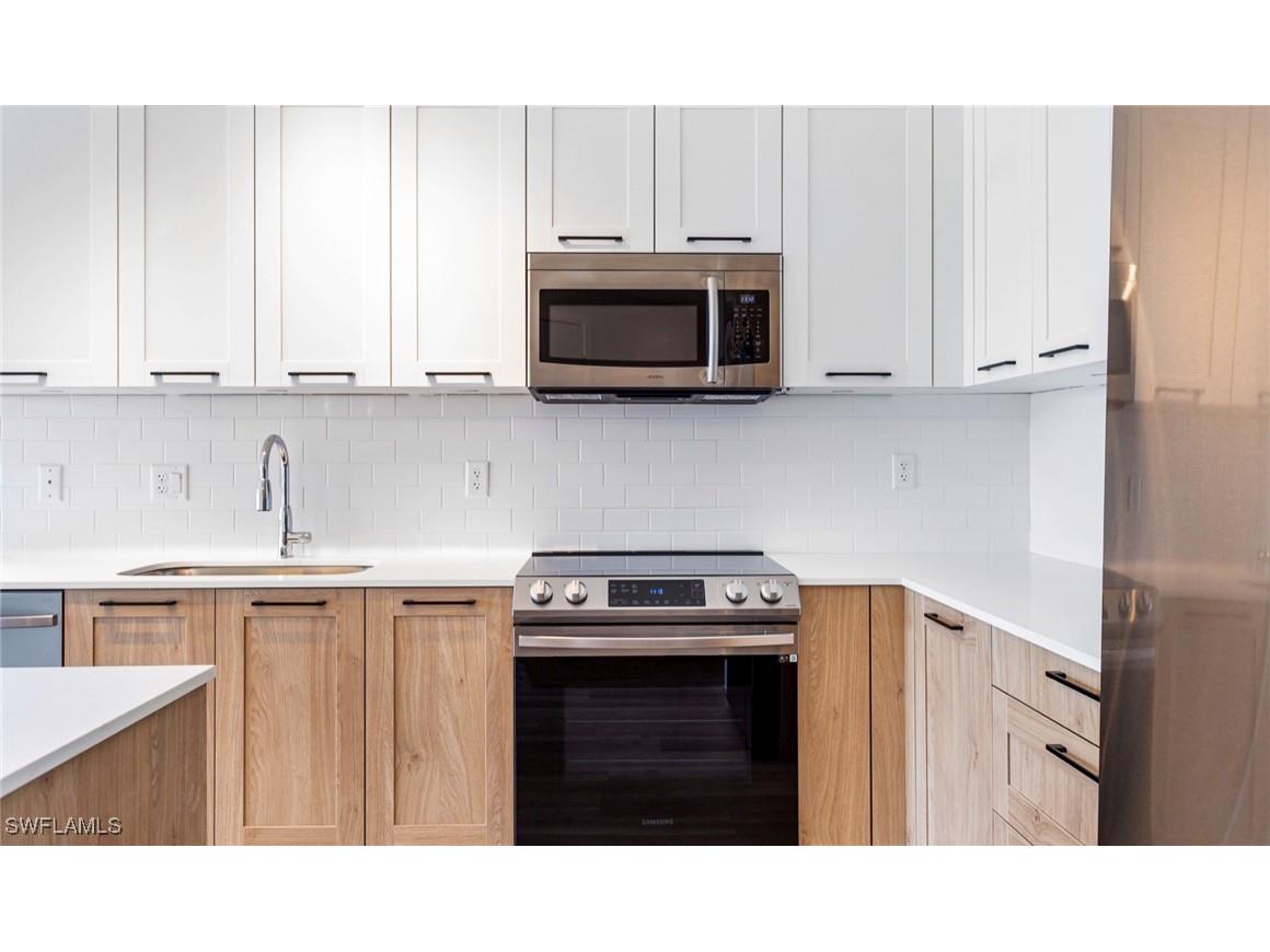 22980 Vista Edera Circle #4-302 Estero FL 33928 225026526 image6