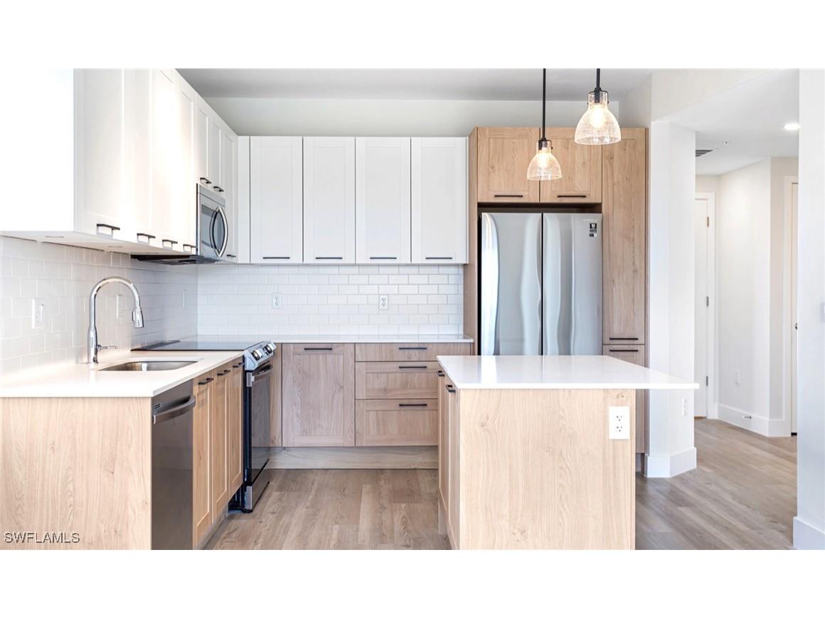 22980 Vista Edera Circle #4-302 Estero FL 33928 225026526 image7