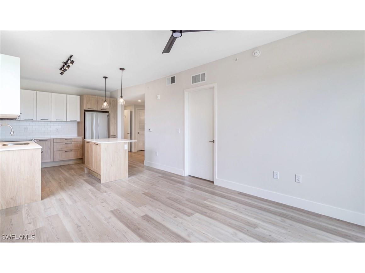 22980 Vista Edera Circle #4-302 Estero FL 33928 225026526 image8