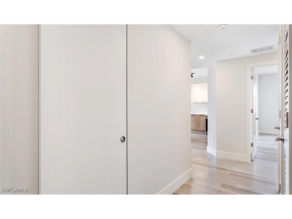 22980 Vista Edera Circle #4-302 Estero FL 33928 225026526 image9