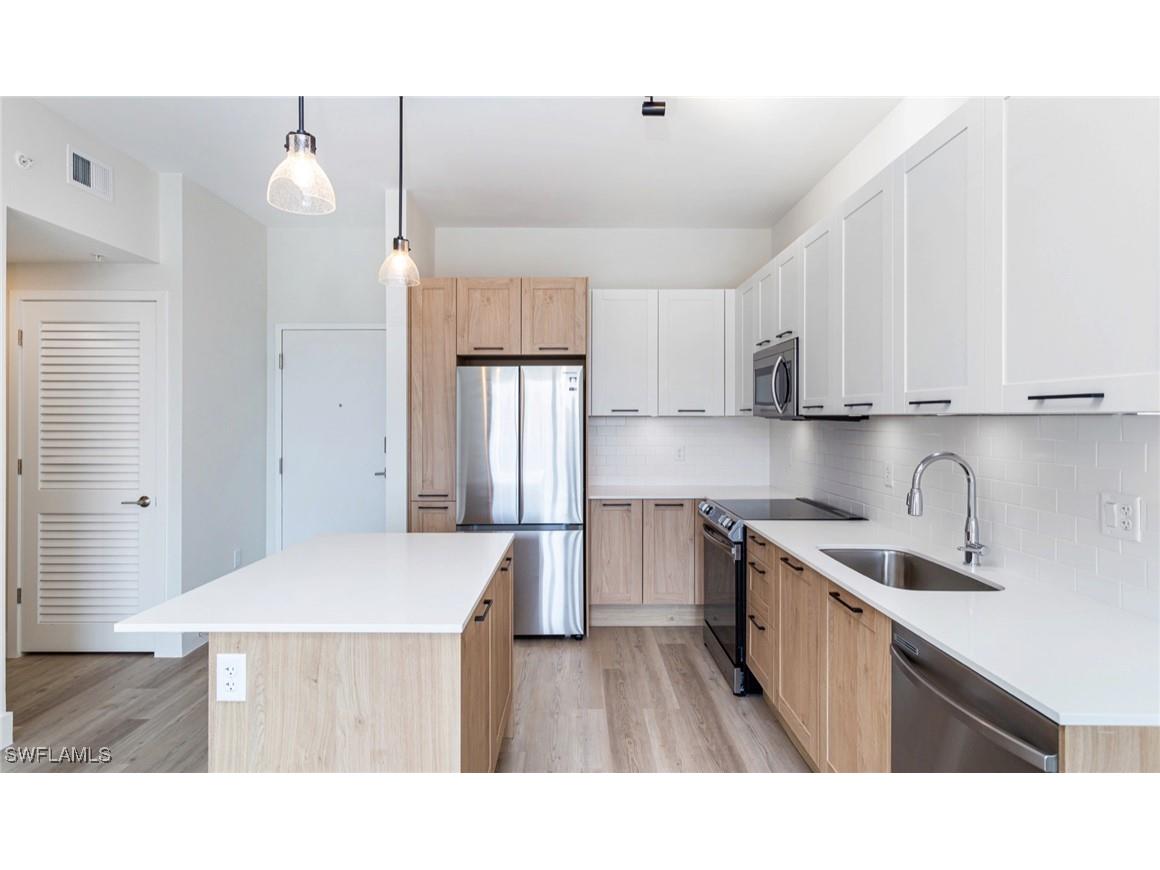 22980 Vista Edera Circle #4-312 Estero FL 33928 225026538 image11