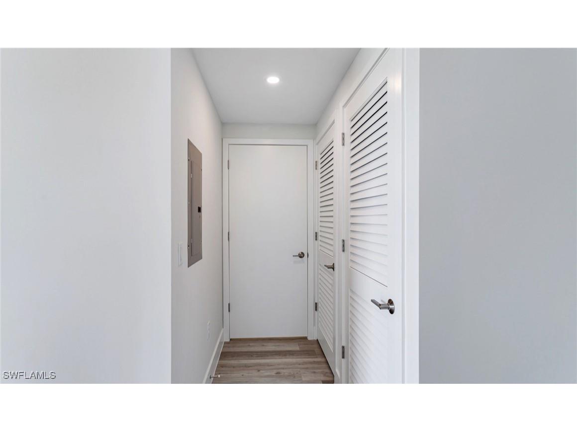 22980 Vista Edera Circle #4-312 Estero FL 33928 225026538 image12