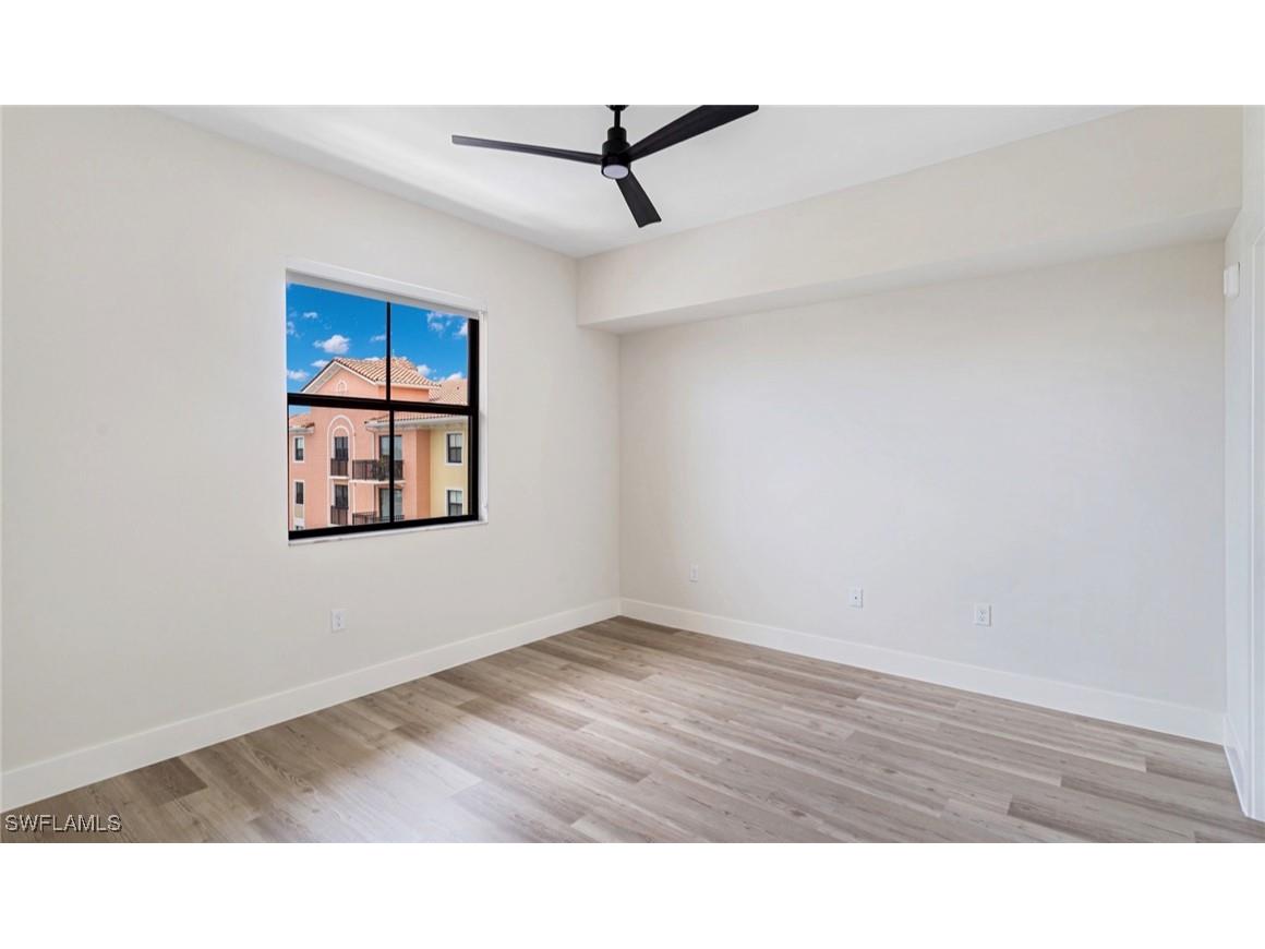 22980 Vista Edera Circle #4-312 Estero FL 33928 225026538 image15