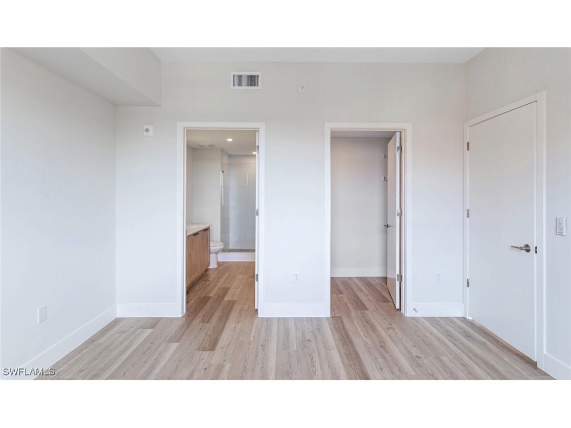 22980 Vista Edera Circle #4-312 Estero FL 33928 225026538 image16