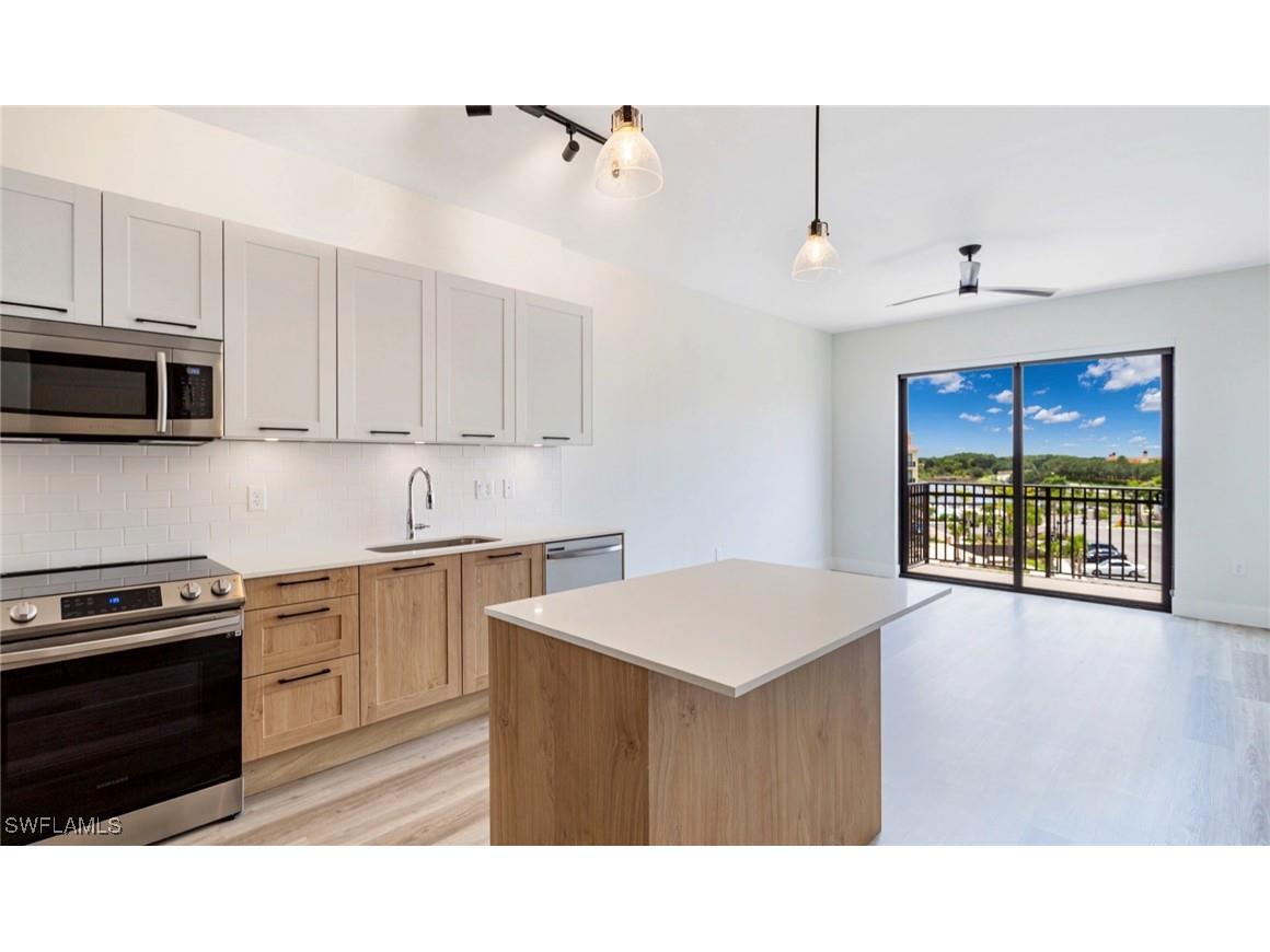 22980 Vista Edera Circle #4-312 Estero FL 33928 225026538 image2