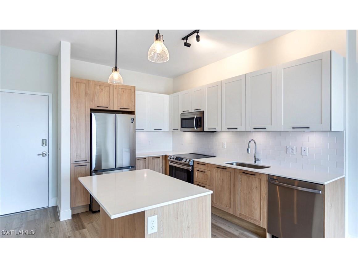 22980 Vista Edera Circle #4-312 Estero FL 33928 225026538 image3